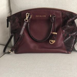 ❗️PRICE DROP ❗️Michael Kors Women’s Tote